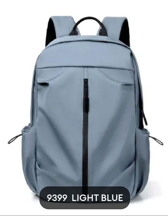BACKPACK%20BAG%20-%20Image%207