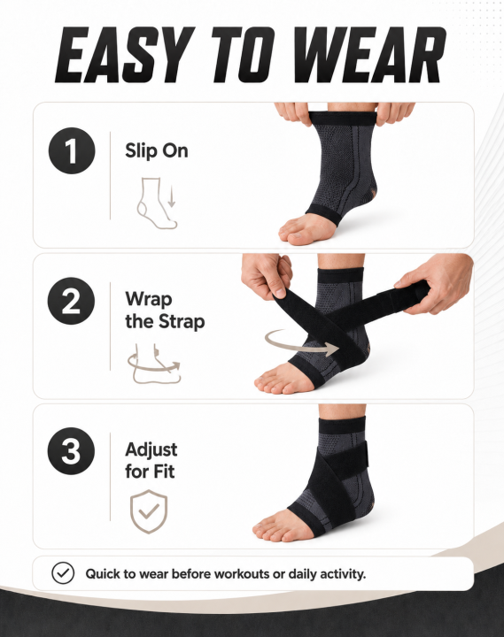 Ankle%20Support%20Brace%20with%20Adjustable%20Wrap%20Breathable%20Knit%20Compression%20Sleeve%20for%20Sports%20Workout%20Running%20Walking%20Fitness%20Daily%20Wea%20-%20Image%206