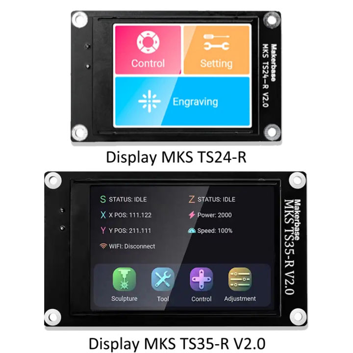 3D%20Printer%20MKS%20DLC32%20V2.1%2032bits%20Motherboard%20Offline%20Controller%20WIFI%20TFT%20Touch%20Screen%20TS24-R%20TS35-R%20for%20Laser%20Engraving%20Machine%20-%20Image%205