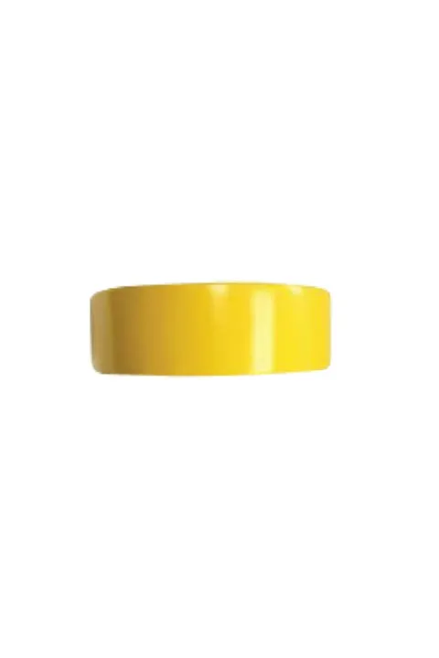 Super%20Star%20SSG%20PVC%20%20Tape%2017mm%20Accurate%2010%20Yards%20Strong%20Adhesive%20Gum%20Tape%20DIY%20Arts%20Crafts%20Electrical%20Wiring%20Waterproof%20Insulation%20Packaging%20Tennis%20Cricket%20Ball%20Wrapping%206%20PC%20-%20Image%207