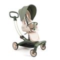 Baobaohao V21 Baby Stroller. 