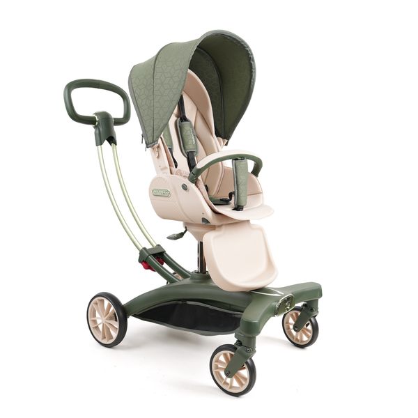 Baobaohao%20V21%20Baby%20Stroller%20-%20Image%202