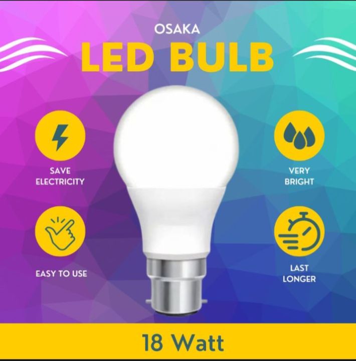 Osaka%20Led%20Light%2018W%20-%20Image%206