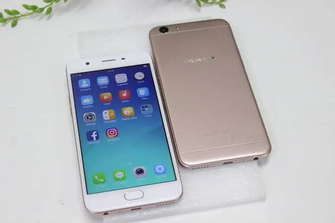 Oppo%20A57%20%7C%2064GB%20Storage%20%7C%204GB%20RAM%20%7C%20Octa-Core%201.4%20GHz%20Cortex%20A35%20%7C%202900%20mAh%20Battery%20%7C%2013MP%20Camera%20%7C%20PTA%20Approved%20%7C%20Mobile%20Phone%20-%20Image%207