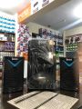 Extra Bass | Woofer Sound In Best Price Range | Big Boss Gangster 2350 |. 
