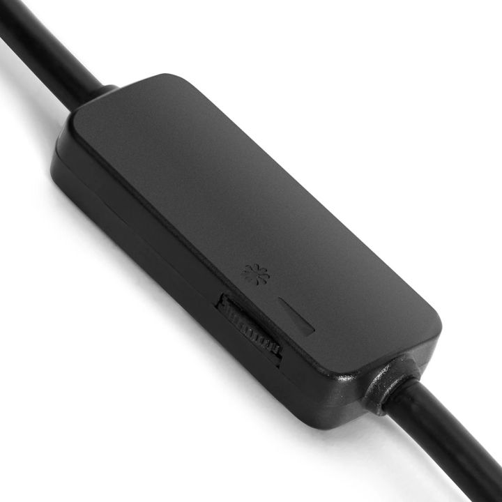 5.5mm%20USB%20Type-C%20Android%20Endoscope%20Camera%20Flexible%20Snake%20USB%20Type%20C%20Hard%20Wire%201M%202M%203M%205M%2010M%20Cable%20Inspection%20Camera%20-%20Image%203
