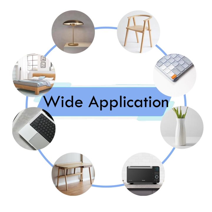 Non%20Slip%20Furniture%20Pads%20for%20Hardwood%20Floors,%20Cuttable%20Self%20Adhesive%20Anti%20Slip%20Furniture%20Pads%20Silicone%20%20Feet%20for%20Furniture%20-%20Image%206