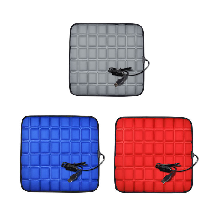 Non%20Slip%20Car%20Heating%20Cushion%20USB%205V%20Heating%20Electric%20Car%20Seat%20Cushion%20Comfortable%20Scratch%20Resistant%20for%20Automobile%20Home%20Office%20-%20Image%202