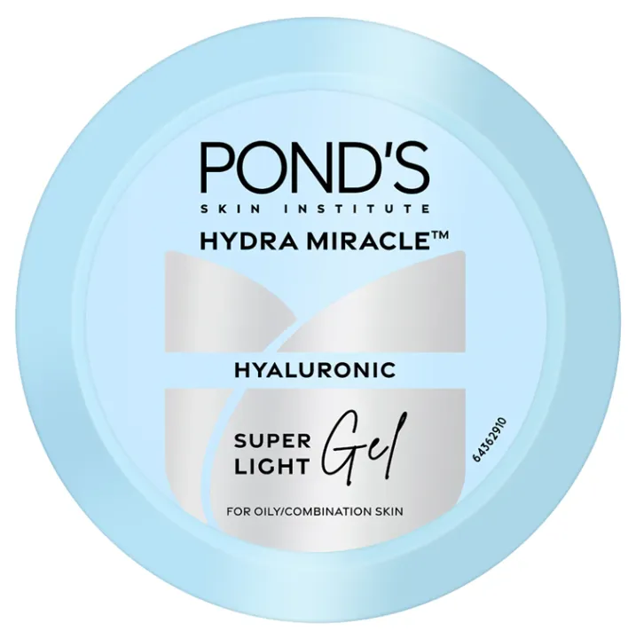 Ponds%20Super%20Light%20Gel%2098gm%20-%20Image%204