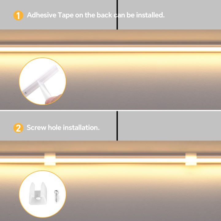 Fireproof%20Waterproof%20Good%20Quality%20COB%20Neon%20Light%20Tape%20Dimmable%2024v%20Smart%20Zigbee%20Home,for%20Wall%20Ceiling%20Decor%20%20Closet%20Lighting%20lightify%20-%20Image%206