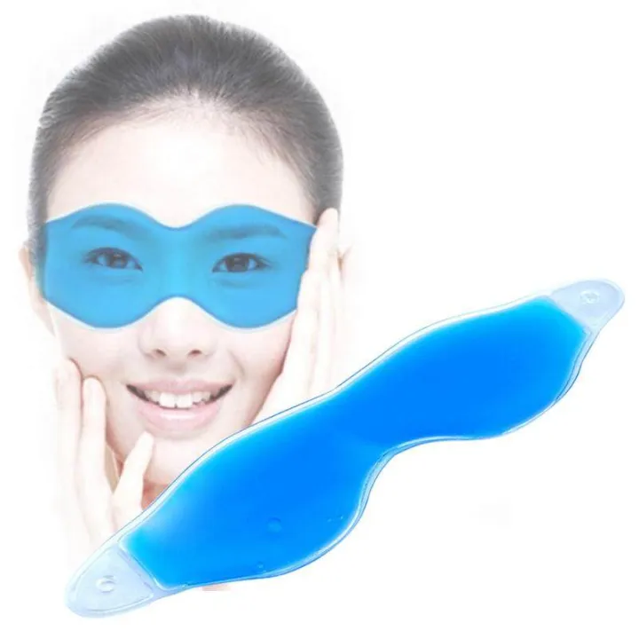 Cooling%20Gel%20Sleep%20Mask%20-%20Image%207