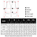 Paisley Men's Suit Vest Black Pink Red Wedding Prom Tuxedo Waistcoat Necktie Handkerchief Cufflink Sleeveless Jacket Vest.
