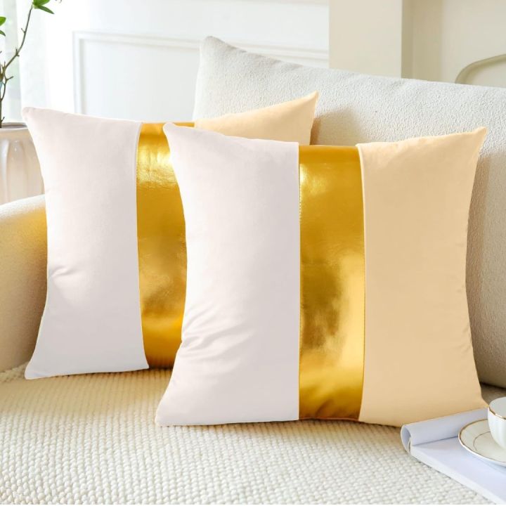 Luxury%20Patch%20Work%20Golden%20Laser%20Cut%20Velvet%20Cushion%20Covers%20-%20Image%207