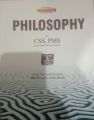 Jahangir's World Times Publications Philosophy For CSS,PMS & All Other Relevant Exams. 