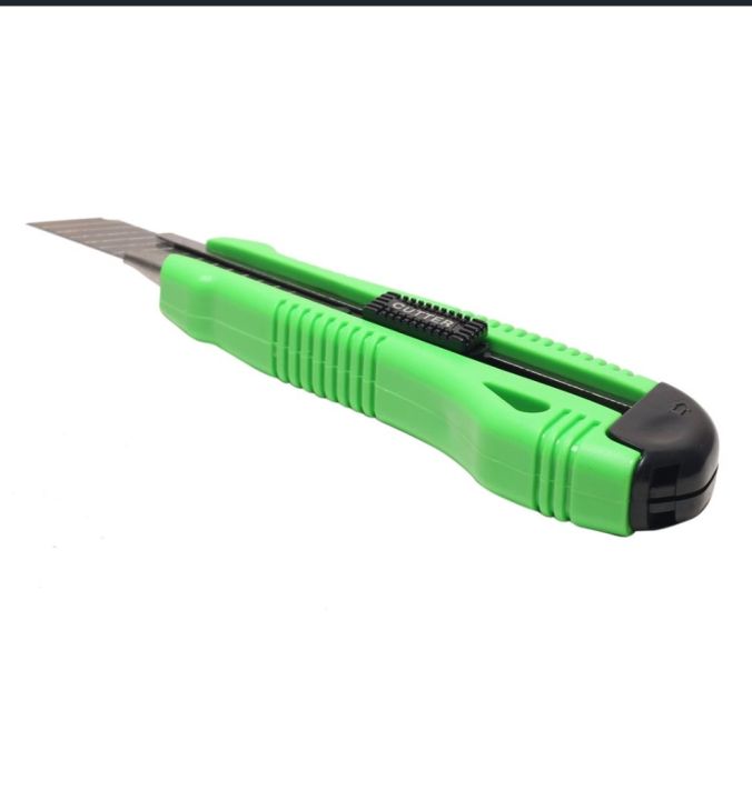 01%20Pcs%20Anti%20Cutter%20Double%20Blade%20/%20Paper%20Cutter%20Double%20Blade%20%20/%20Cork%20sheet%20Cutter%20Double%20Blade%20%20For%20Multipurpose%20Use%20-%20Image%203