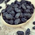 Kali Kishmish | Black Kishmish (Raisins) | Best Quality | 500g. 