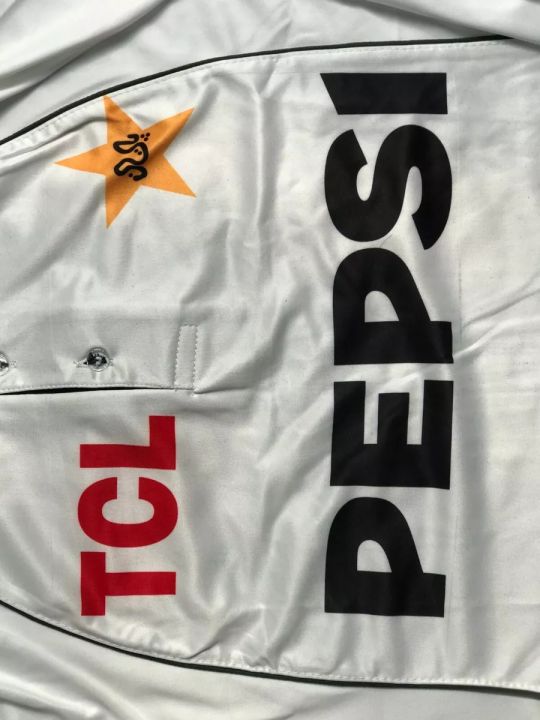 Pakistan%20Cricket%20Team%20Test%20Kit%20Full%20Sleeve%20White%20For%20Men%20and%20kid's%202024%20jersey%20&%20trouser%20-%20Image%207