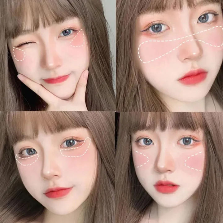 Miss%20Lara%20Blush%20&%20Highlighter%203%20in%201%20%7C%20Shade:01%20&%20Shade:02%20-%20Image%208