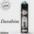 Al-Arabia Room Spray - Dirham - 300 ml. 