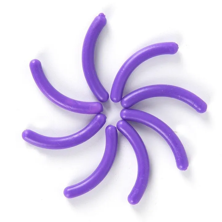 10Pcs%20Replacement%20Eyelash%20Curler%20Refill%20Silicone%20Pads%20Makeup%20Curling%20Styling%20Tools%20Eyelash%20Curler%20Replacement%20Pads%20-%20Image%207