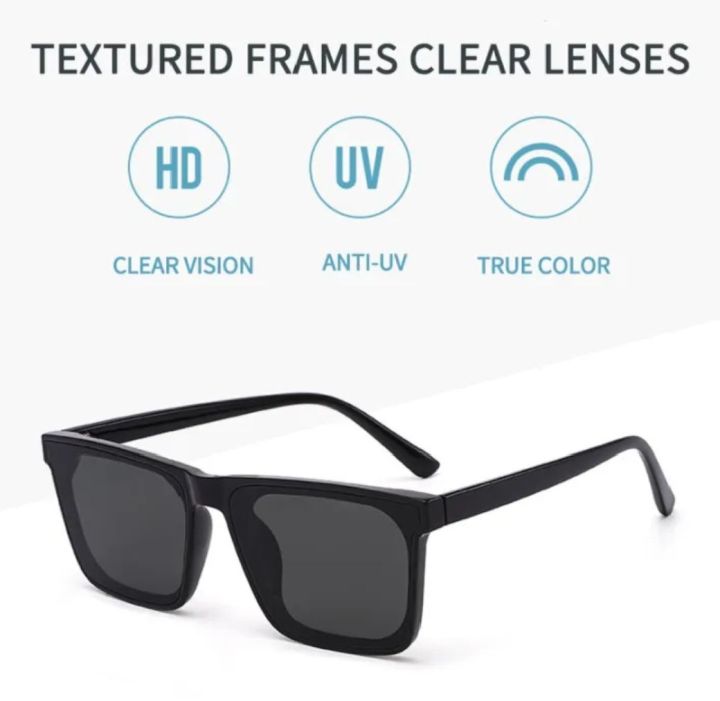 "%E0%A6%95%E0%A6%BE%E0%A6%B2%E0%A7%8B%20%E0%A6%95%E0%A7%8D%E0%A6%B2%E0%A6%BE%E0%A6%B8%E0%A6%BF%E0%A6%95:%20%E0%A6%86%E0%A6%AA%E0%A6%A8%E0%A6%BE%E0%A6%B0%20%E0%A6%AC%E0%A7%8D%E0%A6%AF%E0%A6%95%E0%A7%8D%E0%A6%A4%E0%A6%BF%E0%A6%A4%E0%A7%8D%E0%A6%AC%E0%A6%95%E0%A7%87%20%E0%A6%89%E0%A6%9C%E0%A7%8D%E0%A6%9C%E0%A7%8D%E0%A6%AC%E0%A6%B2%20%E0%A6%95%E0%A6%B0%E0%A6%AC%E0%A7%87%20%E0%A6%B8%E0%A7%8D%E0%A6%9F%E0%A6%BE%E0%A6%87%E0%A6%B2%E0%A6%BF%E0%A6%B6%20%E0%A6%9A%E0%A6%B6%E0%A6%AE%E0%A6%BE"%20-%20Image%206