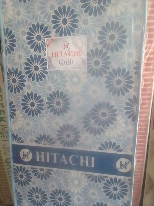 Best%20Quality%20Hard%20Medicated%20Mattress%20-%20Image%203