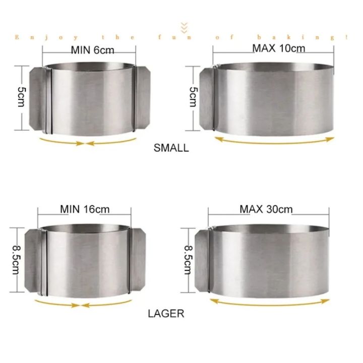 Adjustable%20Cake%20Ring%20Mold%20Stainless%20Steel%20Round%20Baking%20Ring%20Telescopic%20Mousse%20Cake%20Ring%20DIY%20Pastry%20Cooking%20Supplies%20Cake%20Tools%20-%20Image%205