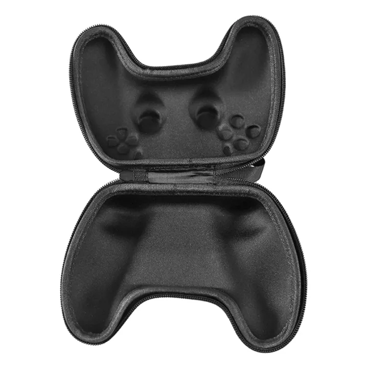 For%20%20PS5%20PS4%20PS3%20Playstation%20PS%205%204%203%20Dualsense%20Dualshock%20Bag%20%20Switch%20Pro%20Case%20Xbox%20Series%20One%20S%20X%20Controller%20Cover%20-%20Image%204