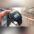 Best Waterproof Casual Watch – Durable & Stylish for Everyday Wear. 