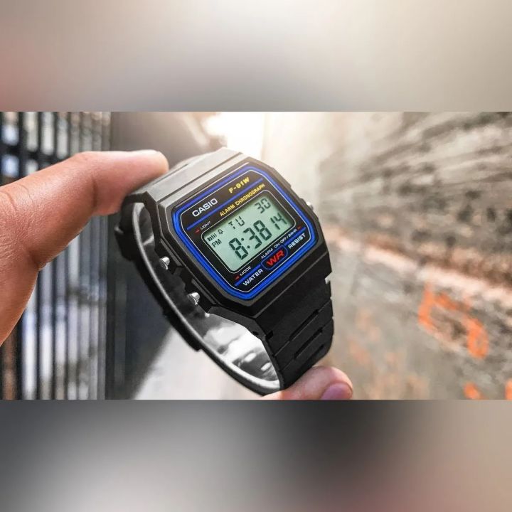 Best%20Waterproof%20Casual%20Watch%20%E2%80%93%20Durable%20&%20Stylish%20for%20Everyday%20Wear%20-%20Image%202