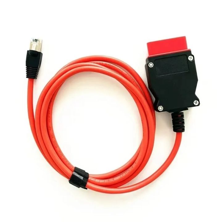 ENET%20ICOM%20Connector%20for%20BMW%20F-series,%20Rea%20ENET%20Encoded%20Cable%20Ethernet%20To%20OBD2%20Diagnostic%20Interface%20-%20Image%203