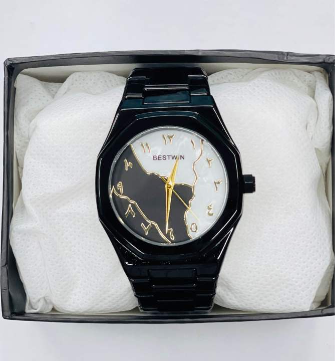 Arabic%20Chain%20Watch%20%7C%20Toton%20X%20Dial%20five%20colour&%20%20watch%20for%20Man%20-%20Image%209