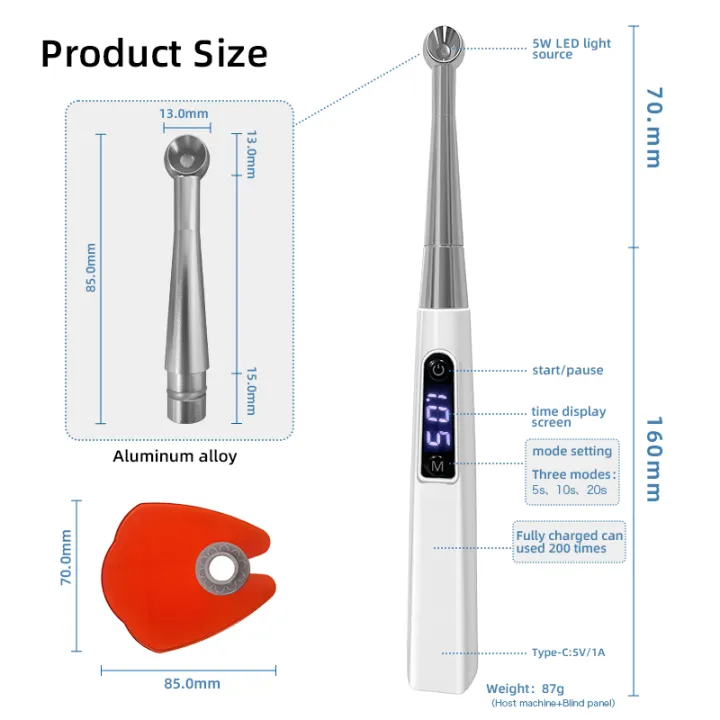 dental%20light%20curing%20machine%20blue%20light%20wavelength%20450-460nm%201%20second%20resin%20curing%20light%20%20Dental%20equipment%20-%20Image%205