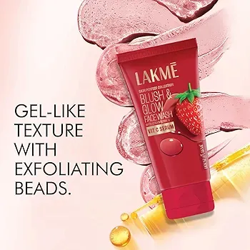 Lakme%20Blush%20&%20Glow%20Face%20Wash%20100g%20-%20Image%202