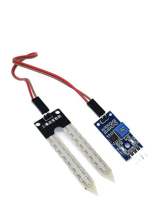 Soil%20moisture%20sensor%20module%20soil%20moisture%20sensor%20HW-103%20HW-080%20with%20ground%20plug%20compatible%20with%20Arduino%20ESP8266%20ESP32%20Raspberry%20Pi%20-%20Image%2010