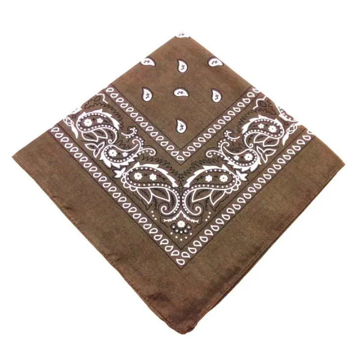 Unisex%20men%20women%20bandana%20hairband%20cowboy%20mens%20biker%20sports%20headwear%20wrist%20hairwrap%20single%20sided%20head%20wrap%20scarf%20Paisley%20-%20Image%204