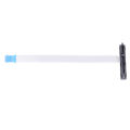 Hot Sale For  ThinkPad L480 L490 EL480 Innovative And Practical Laptop SATA Hard Drive HDD SSD Connector Flex Adapter Cable. 