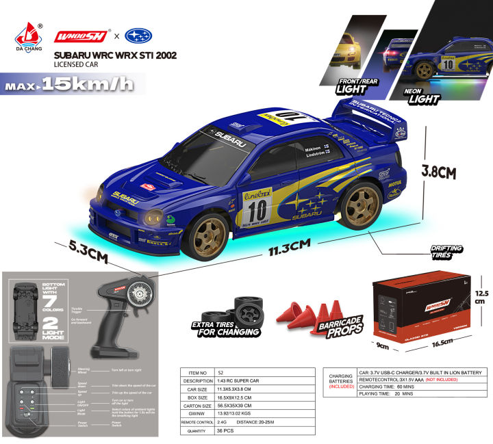 New%201/43%20Desktop%20Mini%20RC%20Remote%20Control%20Car%20Drift%20Car%20RX7%20Racing%20Remote%20Control%20Table%20Decoration%20JDM%20Mosquito%20Car%20Boy%20%20-%20Image%207