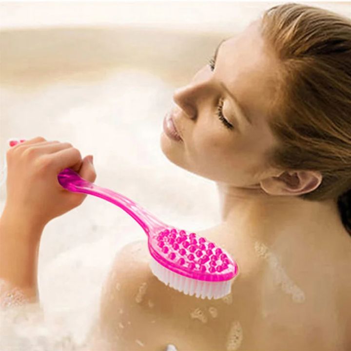 Long%20Handle%20Soft%20Bath%20Body%20Brush%20Back%20Shower%20Brushes%20With%20Handle%20Exfoliating%20Scrub%20Skin%20Massager%20Exfoliation%20Bathroom%20Brush%20-%20Image%202