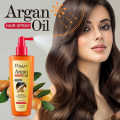 disaar argan oil conditioner 350g. 