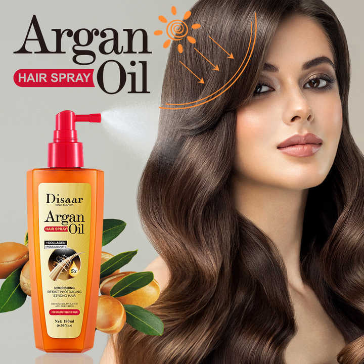 disaar%20argan%20oil%20conditioner%20350g%20-%20Image%204