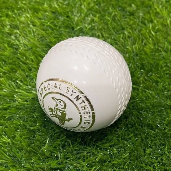 cricket practice hardball synthetic balls for harball cricket practice waterproof