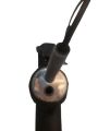 Animal Endoscopic Examination and Insemination Gun. 