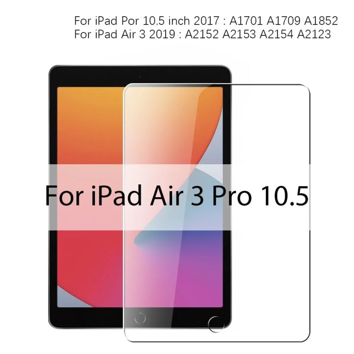 Tempered%20Glass%20Screen%20Protector%20For%20iPad%20Air%205%204%20Pro%2013%2011%2012.9%20Ipad%209th%20Gen%2010th%208th%207th%206th%205%20Mini%206%2010.5%209.7%20M4%20M2%20Film%20-%20Image%207