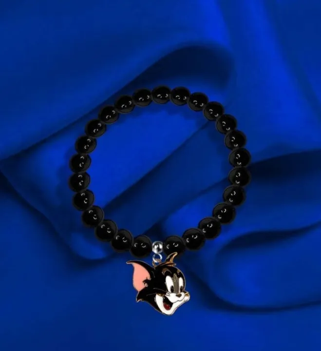 Beautiful%20Chain%20Locket%20With%20Bracelet%20Cute%20Charms%20Tom%20And%20Jerry%20For%20Girls%20Best%20For%20Gifts%20-%20Image%204