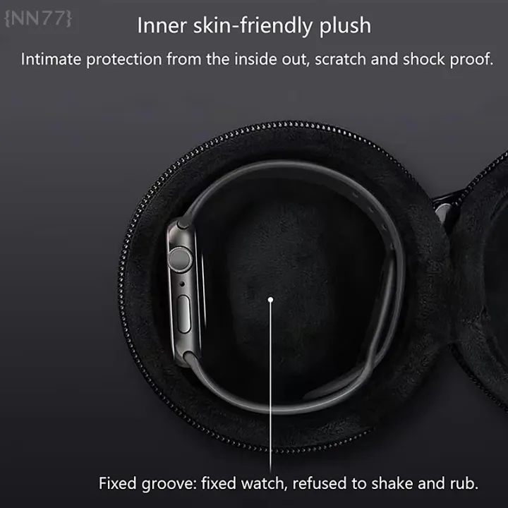 %E3%80%90No%E3%80%91Single%20Watch%20Travel%20Case%20-%20Portable%20Shock-Resistant%20Storage%20Box%20for%20Wristwatches%20&%20Smartwatches%20-%20Image%204