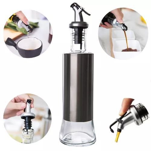 380ML%20STAINLESS%20STEEL%20OLIVE%20OIL%20BOTTLE%20POT%20CAN%20COOKING%20TOOL%20LEAK-PROOF%20OIL%20VINEGAR%20BOTTLE%20DISPENSER%20SAUCE%20BOTTLE%20-%20Image%204