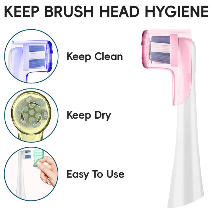 4%20Pcs%20Compatible%20with%20Oral%20B%20iO%20Electric%20Toothbrush%20Heads%20Dustproof%20Covers,%20Protective%20Cover%20Cap%20for%20All%20Round%20Toothbrush%20Heads%20-%20Image%205