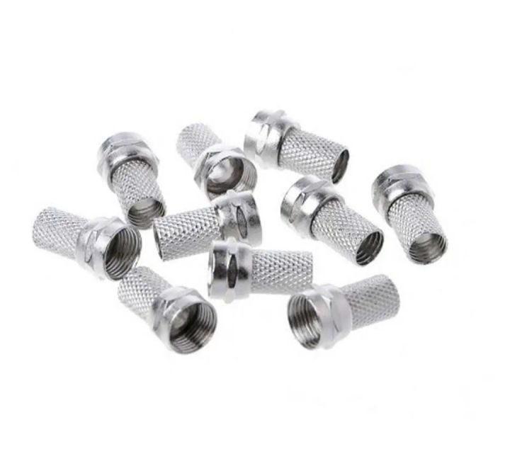 10%20Pes%20Dish%20Cable%20Jointer%20Extension%20Female%20RG%206/RG%2059%20-%20Image%205