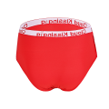 5Pcs Summer Men Briefs Fungi-Proofing Men Panties Male Large Size Panties Breathable Men’s Underwear Comfortable Solid Underpant under wear for men.